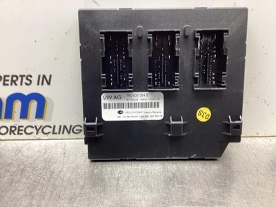 Centralina rete di bordo (BCM/BDC) VW Golf V Plus 5M, 521 1K0937084B P19654339 - Immagine 1 di 3