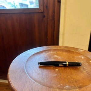 sailor füllfederhalter Feder 23k - Bild 1 von 12