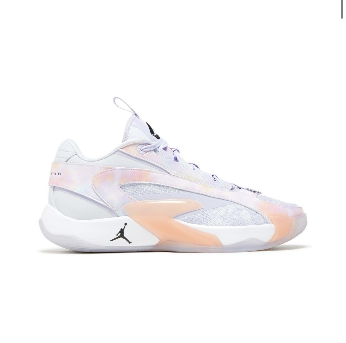 ナイキ DX9012-005 JORDAN LUKA 2 PF Nebula 9 Jordan Luka 2 PF Nebula - DX9012-005 | eBay