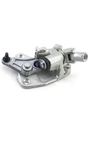 905-122 Steering Column Shift Mechanism Compatible with Toyota Sequoia 2001-2007 - Foto 1 di 6