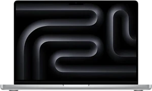 APPLE MacBook Pro 2023 14,2 Zoll 8 GB RAM 1 TB SSD Apple M3 MR7K3D/A B-Ware - Bild 1 von 2