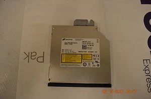 Inspiron One 2020 DVD+RW Rewriter Optical Drive All In One GT80N, A1057 - Picture 1 of 4