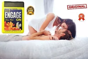 PHEROMONE SPRAY COLOGNE for MEN *ATTRACT WOMEN! 52X - MOST COMPLETE - Picture 1 of 7