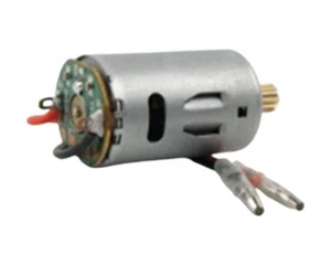 Modster Elektromotor Brushed 390 Rookie MD10808 Desert Rookie, Rookie,  - Picture 1 of 1