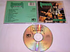 CD Nazareth The Early Years # 5