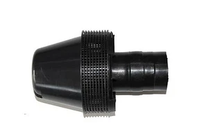 MTS Belarus Monozyklon Luftfilter Filter Luftgrobfilter Lufttopf 🚜 A53.21.000 - Bild 1 von 3
