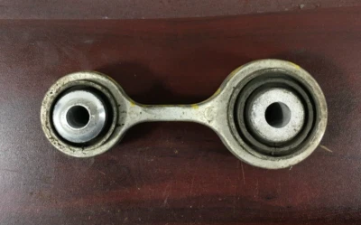 2011-2016 BMW 528i XDRIVE REAR LEFT DRIVER SIDE INTEGRAL AXLE 6775683 OEM . - Изображение 1 из 4