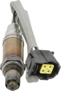 O2 Oxygen Sensor 13687 For 2000-2006 Dodge Ram 1500/2500/3500 & Jeep Wrangler - Picture 1 of 3