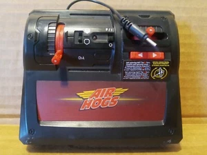 Mando a distancia helicóptero de repuesto Air Hogs 2014 Spin Master - Imagen 1 de 3