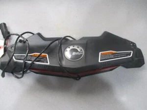 2018 Ski Doo Renegade Back Country X E Tec 850 -154 Tail Light Bezel Harness - Picture 1 of 6