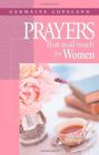 Prayers That Avail Much For Women (Prayers That Avail Much By Germaine Copeland