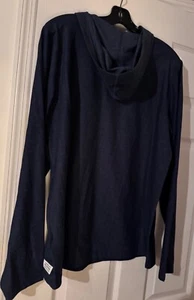 Camisa corta con botones nueva con etiquetas J.Crew para hombre mediana M desacogida - Imagen 1 de 5