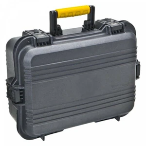 Funda Táctica Para Pistola Todo Clima - Imagen 1 de 3