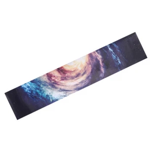 Longboard Skateboard Sandpapier Griptape Deck Schutz Aufkleber Sandpapier g - Bild 1 von 5