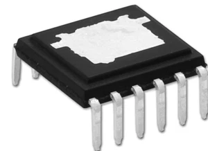 TOP 267VG IC Regolatore Switching CV/CC QR flyback switcher - Bild 1 von 1