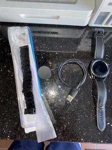 samsung watch 3 - Picture 1 of 2