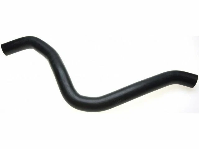 Manguera de radiador inferior para Chrysler Sebring 2001-2005 2002 2003 2004 W767WJ Foto 1 de 1