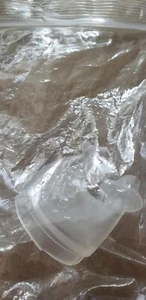 FISHER &PAYKEL OPUS PILLOW SMALL  - Picture 1 of 2