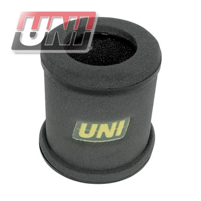 Uni Filter 1988 Yamaha FZR750R Air Filter NU-2292 - Image 1 of 2
