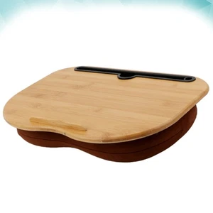 Tablet Desktop Laptop Storage Rack Holder for Phone Organizer Station Computer - Afbeelding 1 van 11