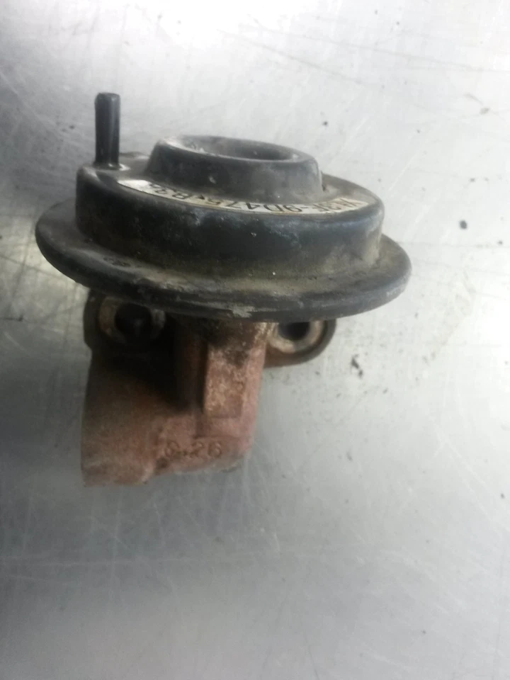 Válvula EGR para 02-03 Ford Windstar 3.8 XL3E9D475B3A Foto 1 de 4