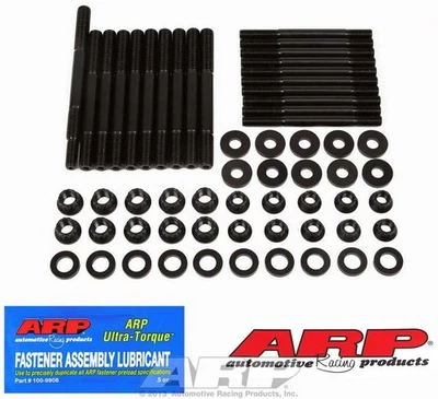 ARP 156-5802 Main Stud Kit For Ford - Image 1 of 3