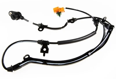 HOLSTEIN 2ABS0170 ABS Wheel Speed Sensor For 01-08 Acura Honda MDX Pilot - Image 1 of 4