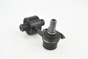 Rear Stabilizer Link Fits Kia 55530-G2000 - Picture 1 of 13