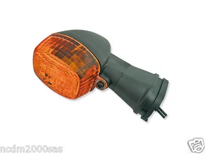 FRECCIA COMPLETA 6695 ANTERIORE DX Kawasaki Z 750 FINO AL 2007 - Foto 1 di 1