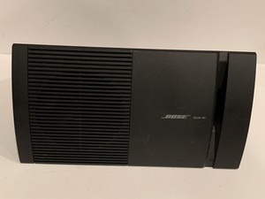 bose model 100 price