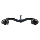 Mevotech Supreme Front Driver Side Upper Control Arm & Ball Joint Assembly