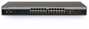 EXTREME NETWORKS / ENTERASYS A2H124-24 - Picture 1 of 1