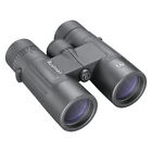Bushnell Legend 8X42 Binoculars (Bb842w)