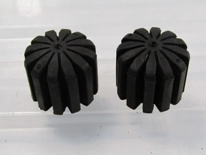 BMW 2001 R1150 RT RS GS OEM TANK GAS DAMPER RUBBER FITS: 01-04 - Picture 1 of 9