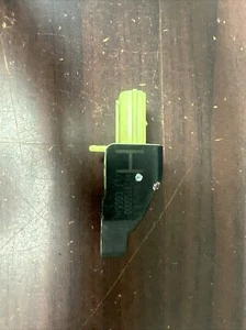 SUBARU FORESTER IMPACT SENSOR PN: 98237SG000(P) - Imagen 1 de 4