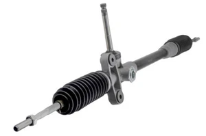 Steering Rack for Chevrolet Matiz 0.8 1.0 2005-2013 96482901 - Picture 1 of 3