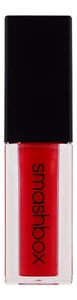 Smashbox Always On Liquid Lipstick .13 fl oz4 mlBang Bang. Lipstick - Picture 1 of 1