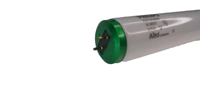 LOT OF 30 Philips 272427 - F30T12/CW/RS/ALTO Straight T12 F-Tube Light Bulb - Image 1 of 4