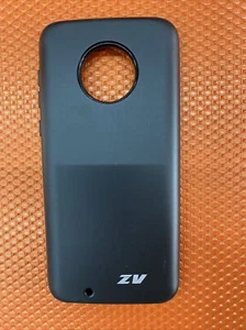 Protection Built To Lasts - Picture 1 of 3