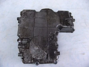 SUMIDERO HONDA CBR600 CBR600 1987 - Imagen 1 de 2