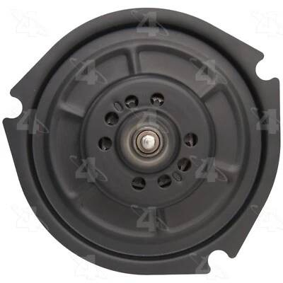 HVAC Blower Motor 4 Seasons For 1974-1976 Plymouth Fury Foto 1 de 4