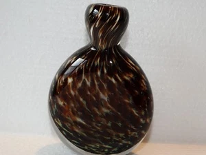 Schnupftabakflasche    - Bild 1 von 1