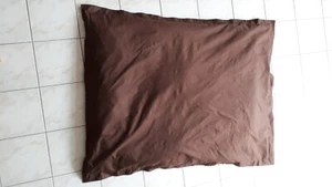 Sitzsack - Bild 1 von 2