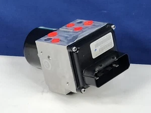 🏅 2007 Dodge Ram 1500 - 3500 5.7L ABS Brake Pump Control Module 55366224AK - Picture 1 of 11