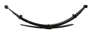 Skyjacker FR44S Softride Leaf Spring Fits 04-08 F-150 - Picture 1 of 1