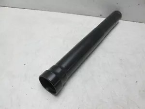 Tauchrohr Upside Down Gabel Gabelrohr FRONT FORK Aprilia RSV 1000 Tuono RP 03-05 - Bild 1 von 6