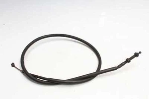 Clutch Cable BMW F 650 GS Twin E8GS 0218 08-12 - Picture 1 of 4
