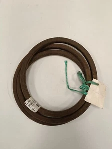 Cinturón 754-0371A, 954-0371A OEM hecho con Kevlar. Para MTD, Cub Cadet, Ward - Imagen 1 de 4