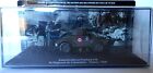 Tank Automitrailleuse Panhard 178 France 1940 Scale 1  72 Scat N