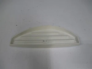 AMANA REFRIGERATOR DISPENSER TRAY PART # 12999301W - Picture 1 of 1